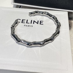 The latest brand new item is hot Bracelet 2023SS CELINE Celine